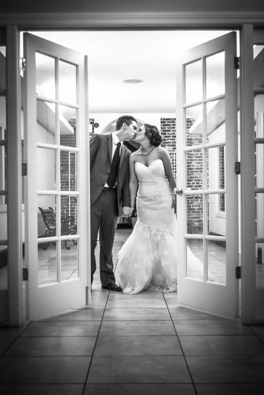 Shining Moments Photography portfolio 4