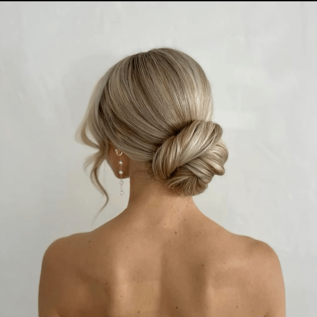 Kayce Bridal portfolio 1