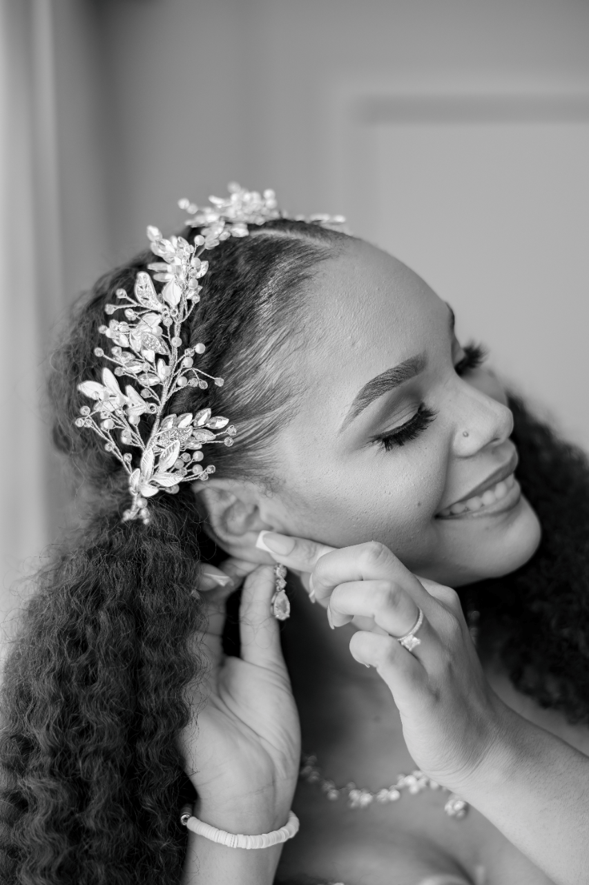 MissySure Photography portfolio 5