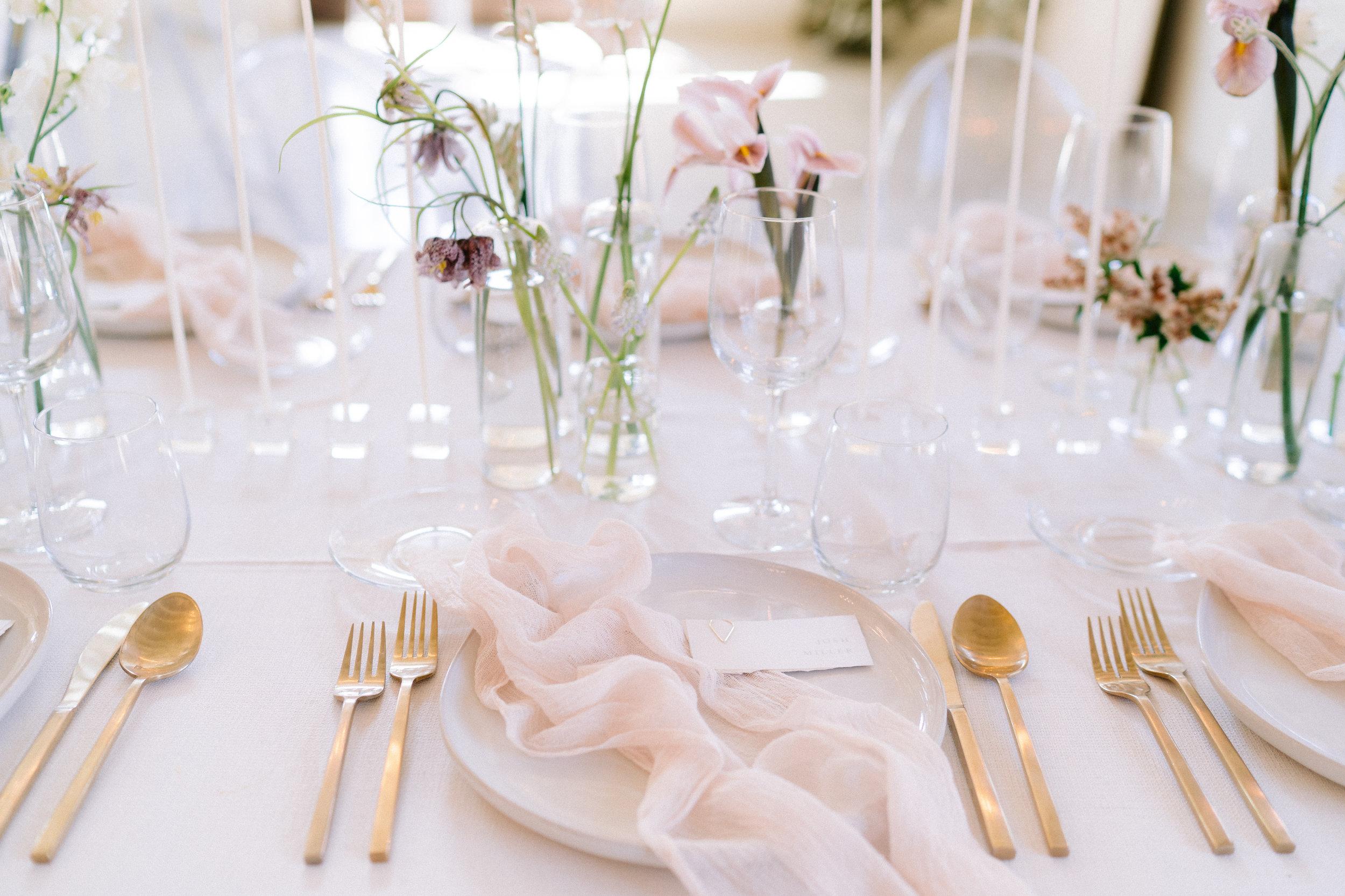 JLK Weddings