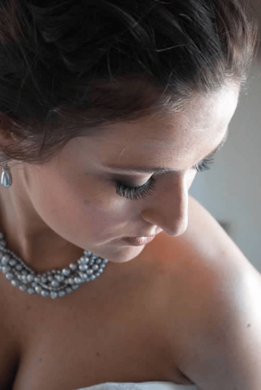Shining Moments Photography portfolio 5
