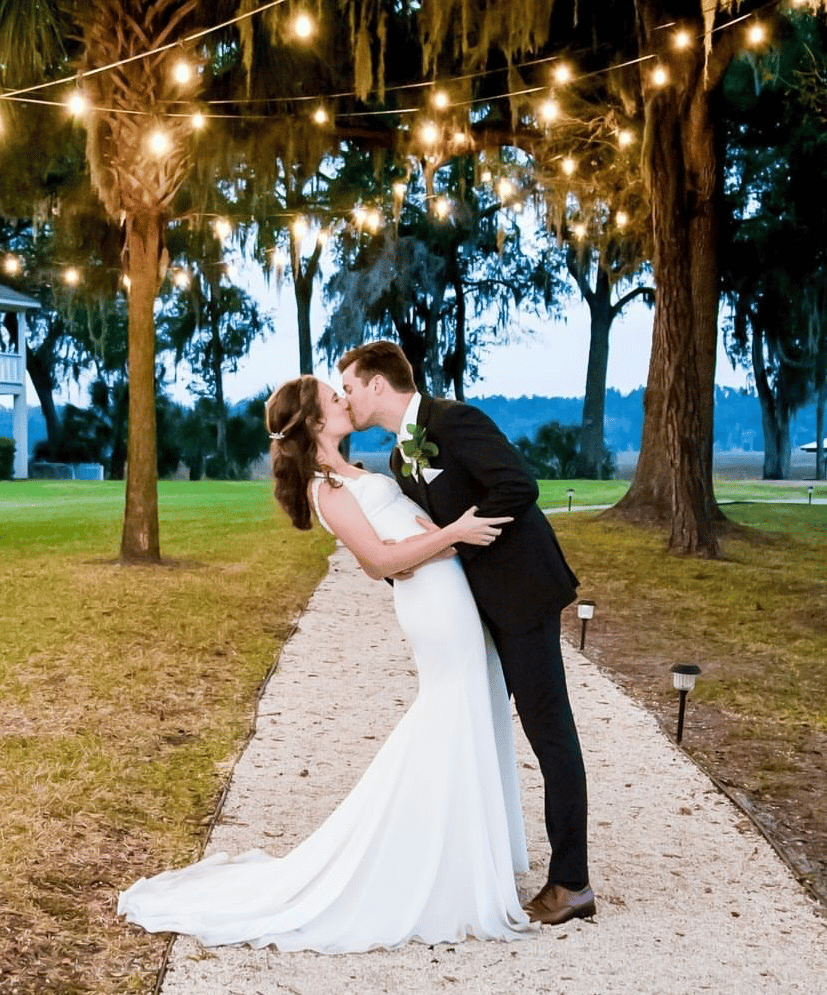 Shining Moments Photography