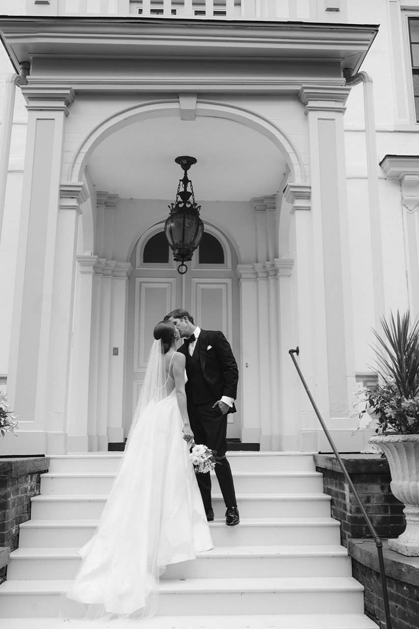 A Private Estate Events portfolio 3