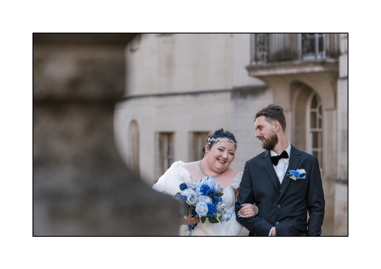 Jason Stuart Photography portfolio 3