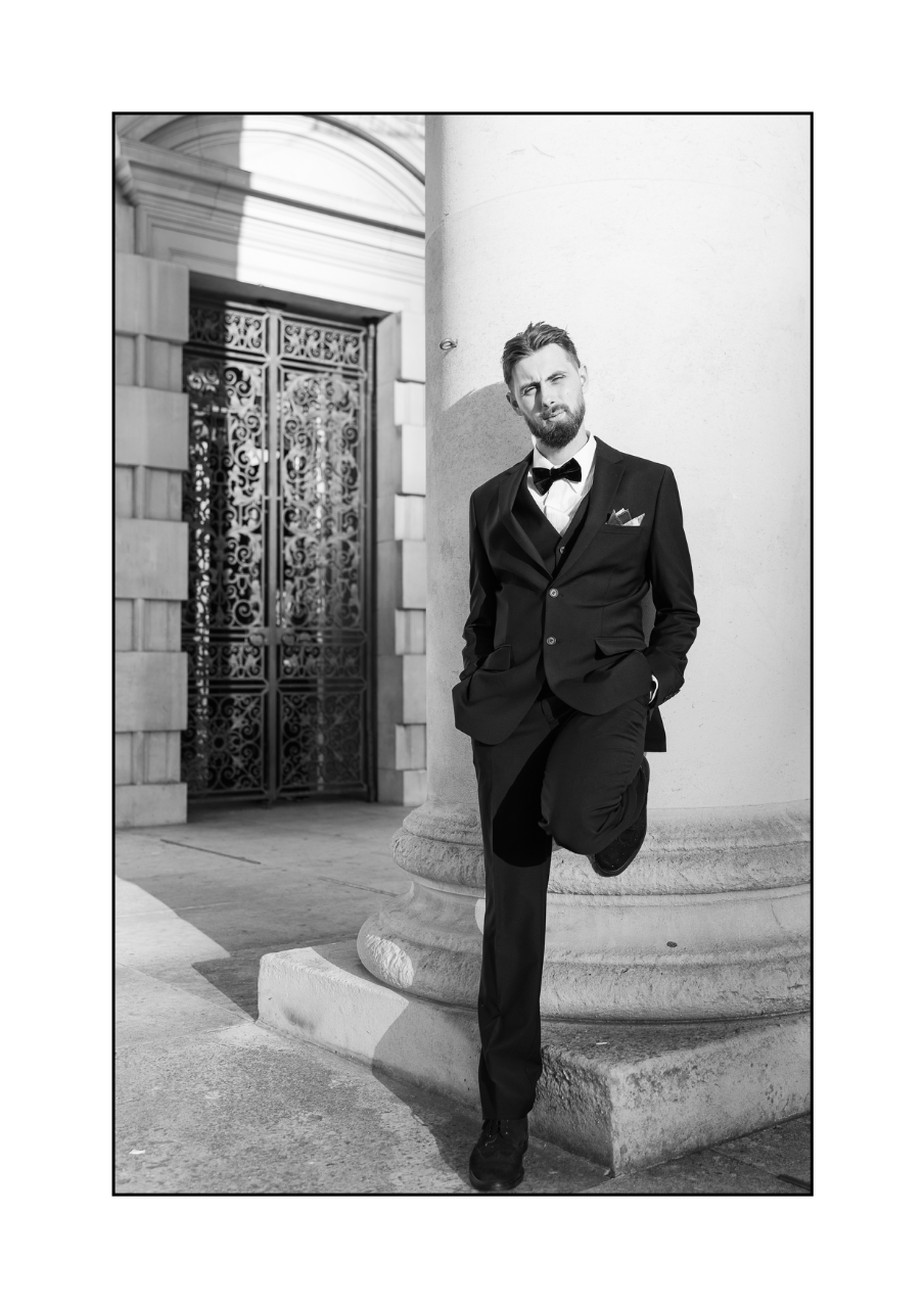 Jason Stuart Photography portfolio 2