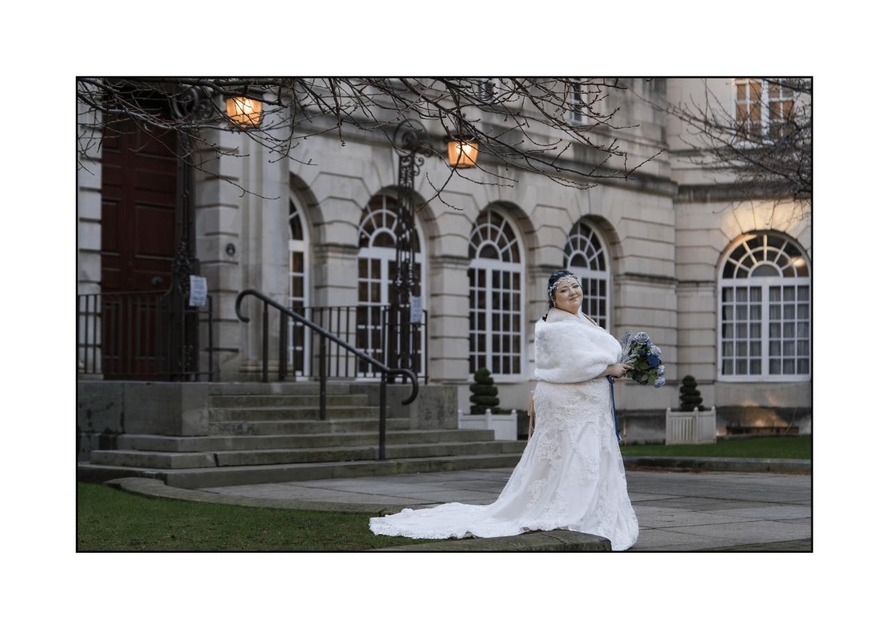 Jason Stuart Photography portfolio 4
