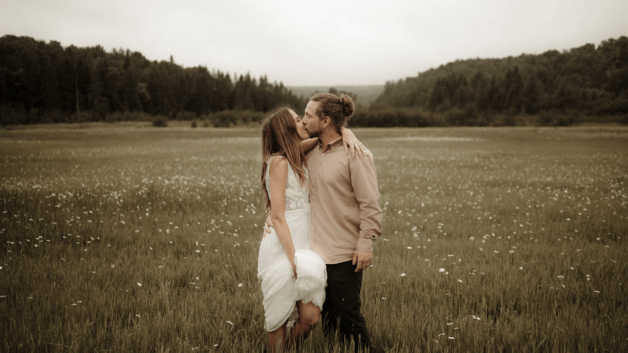 MAY Photographie portfolio 1