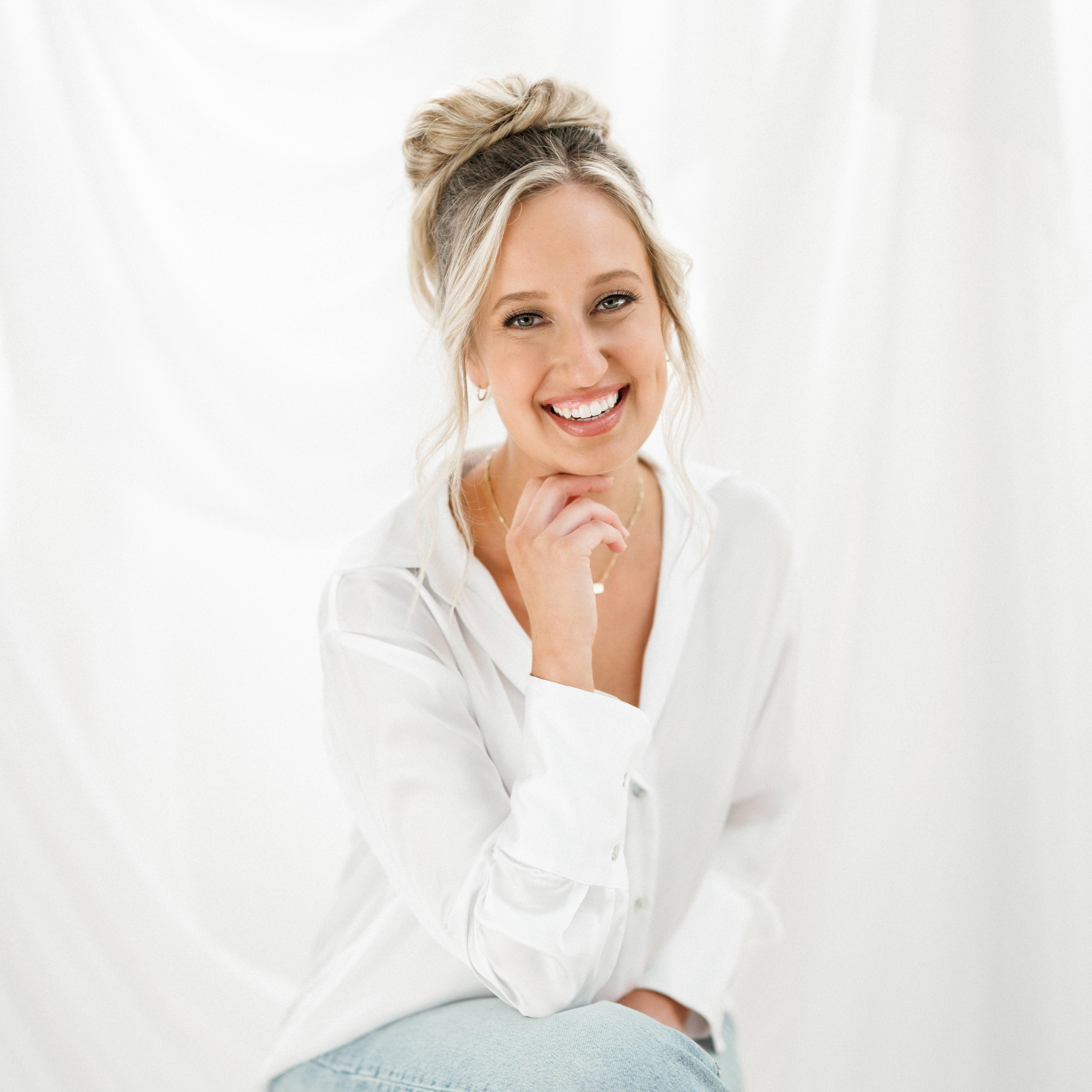 Shannon Kelly Films