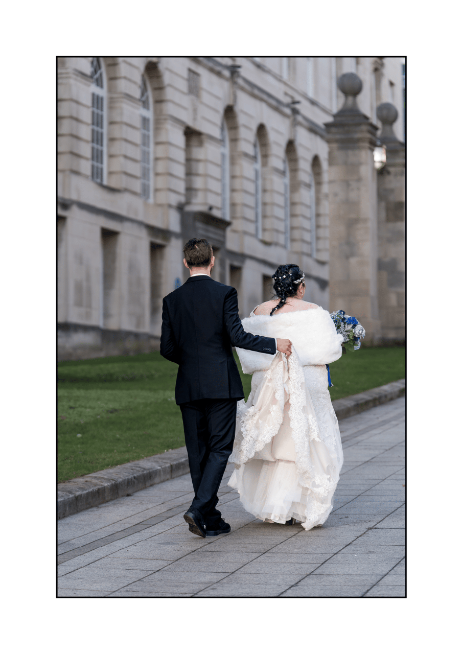 Jason Stuart Photography portfolio 5