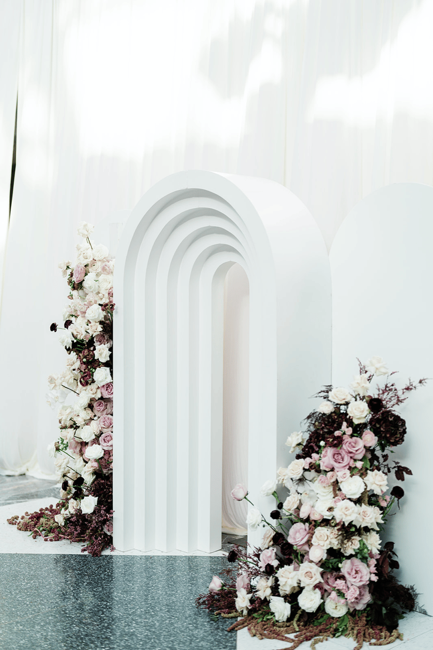 Bweddings portfolio 5