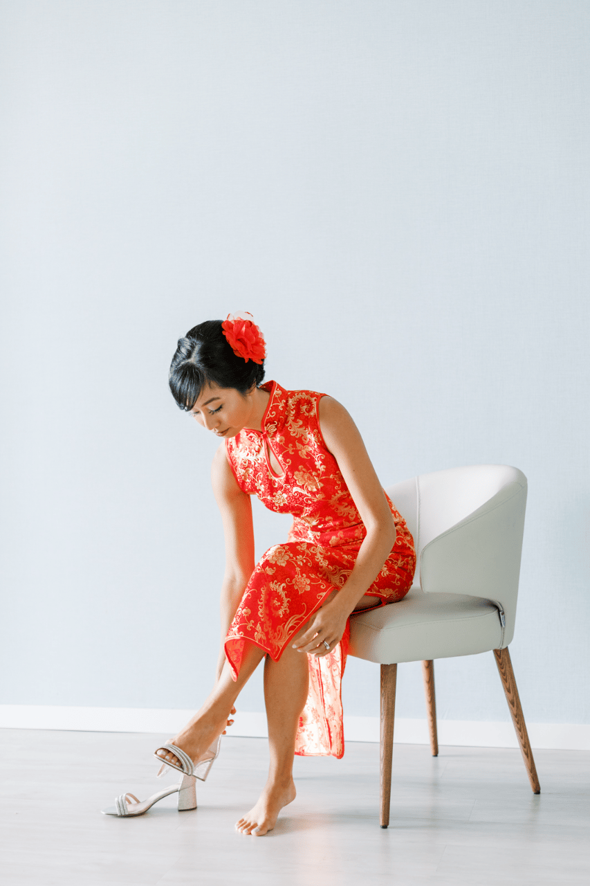 Filipa Couto Photography portfolio 2