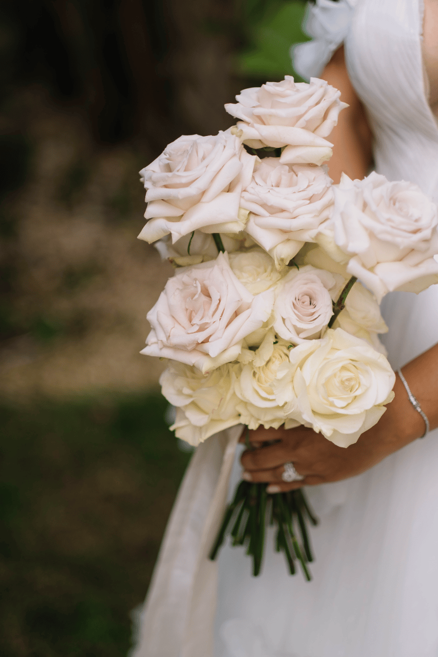 Rollo Fiori