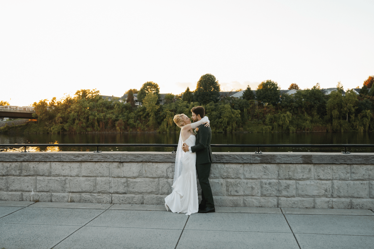 Magalie Lafleur Photography portfolio 2