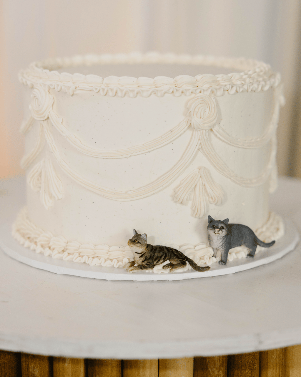 Yasmeen Hampton & Donavon Hampton's wedding-image-37