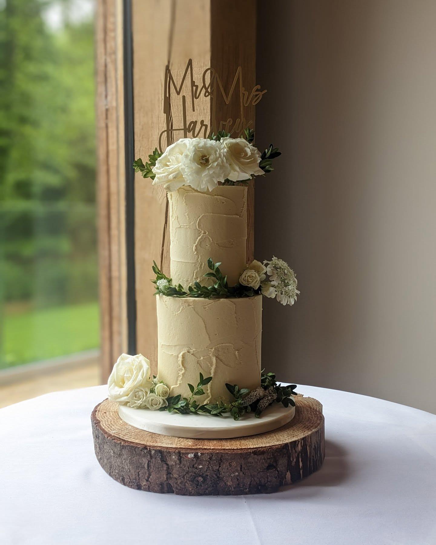 Perfectly Plum Cakes portfolio 4