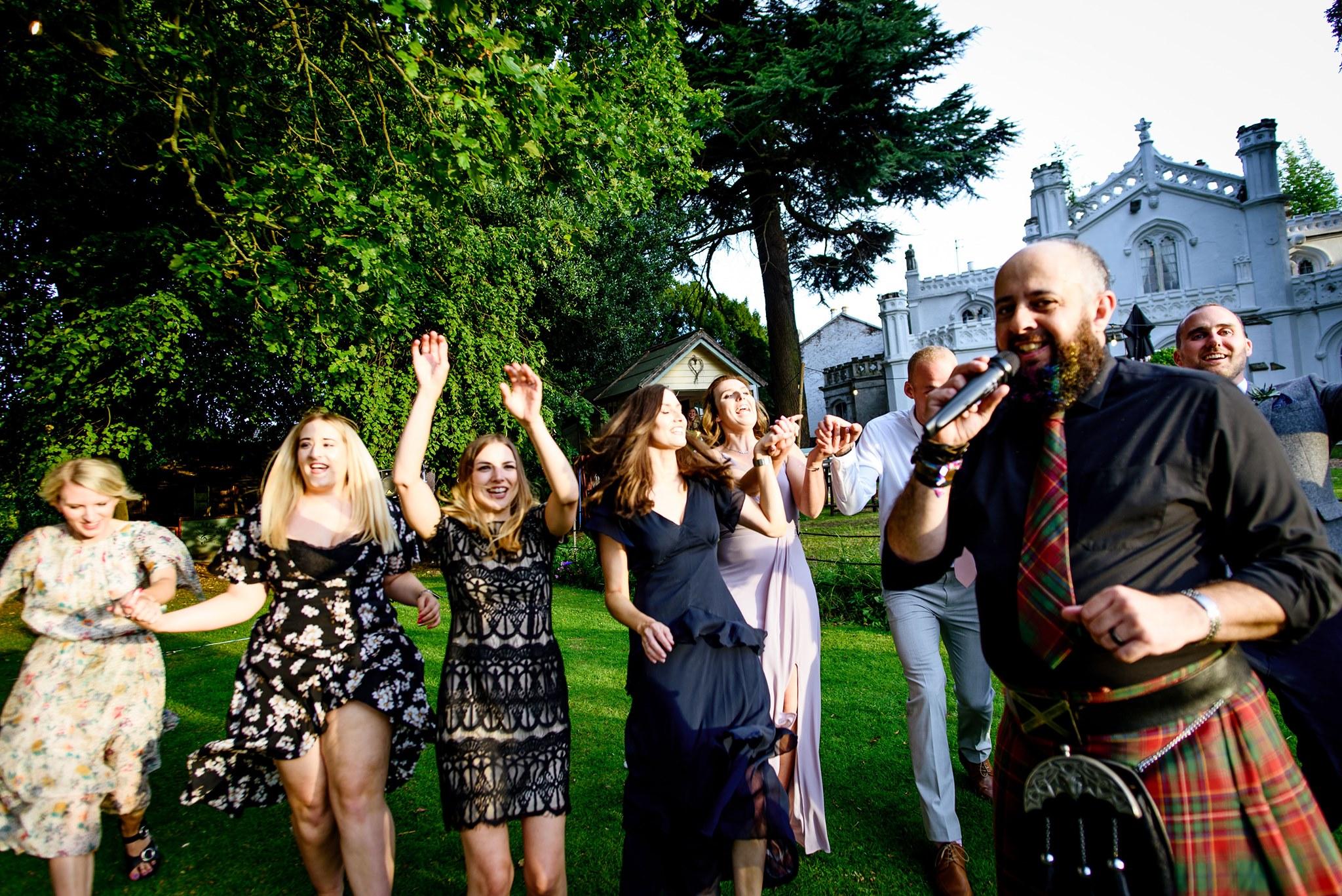 Schuggies-Ceilidhs portfolio 5