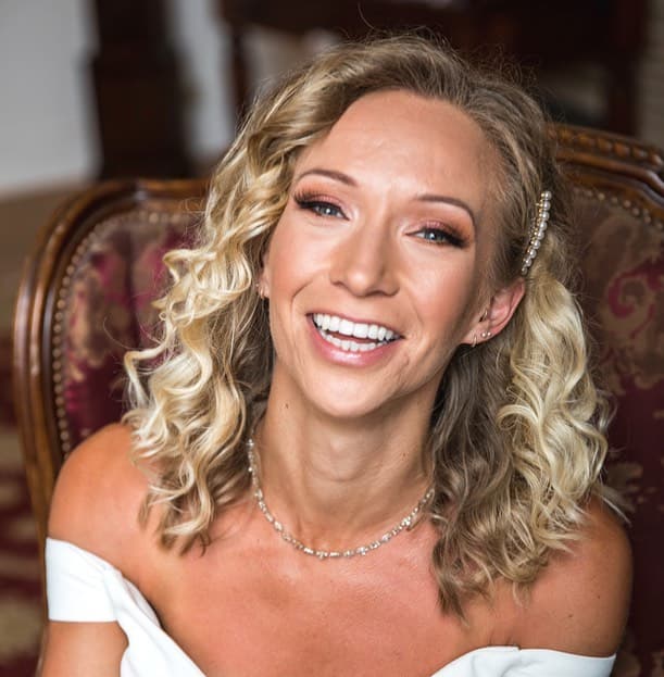 Fi Farrelly Bridal Beauty portfolio 4
