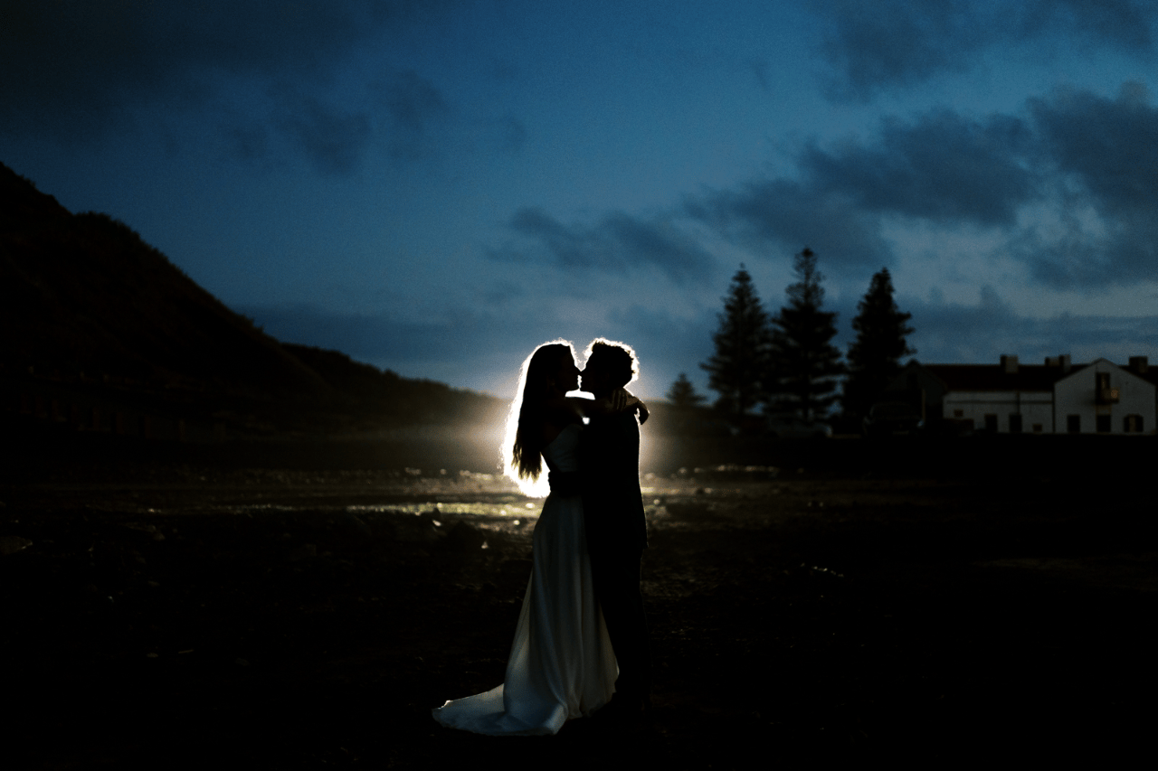 Filipa Couto Photography portfolio 1