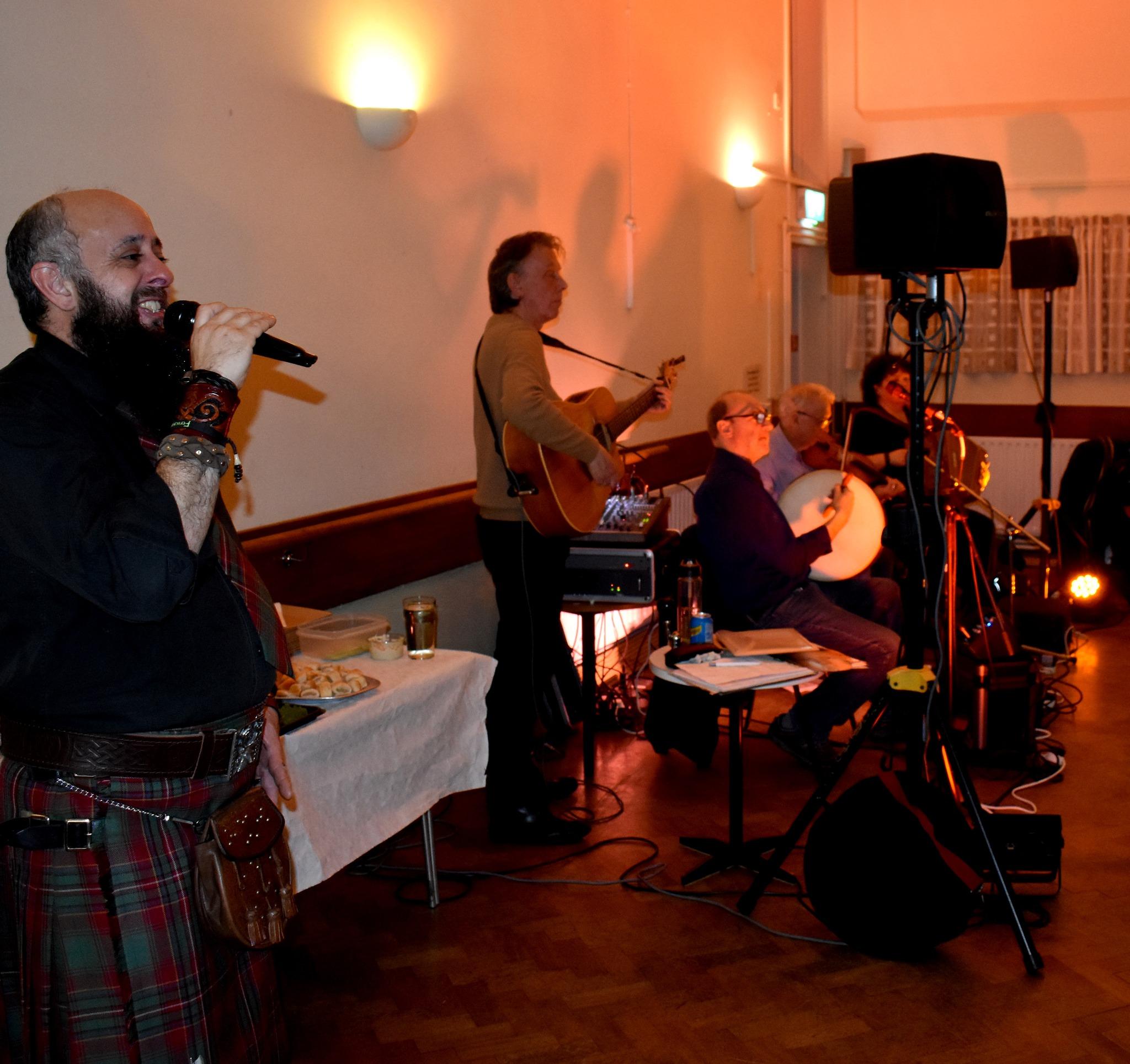 Schuggies-Ceilidhs portfolio 4