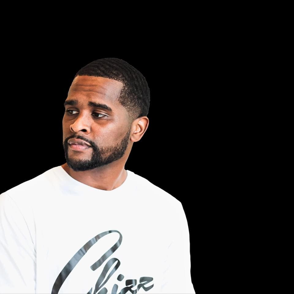 DJ Chizz portfolio 1