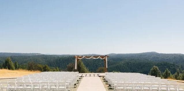First Dance Ranch portfolio 2