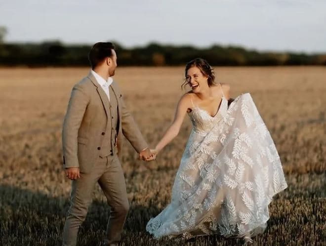 Fi Farrelly Bridal Beauty portfolio 3