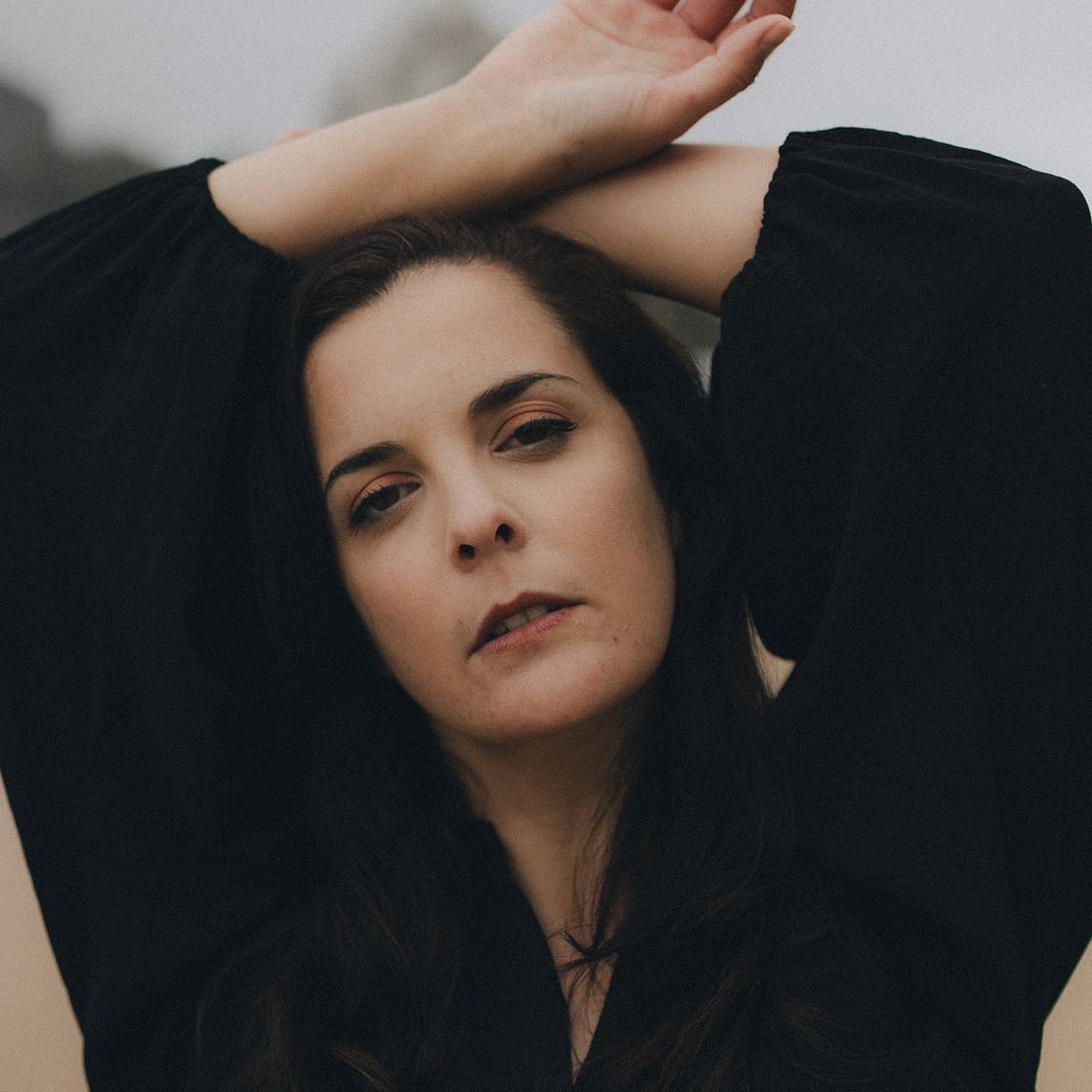 Filipa Couto Photography