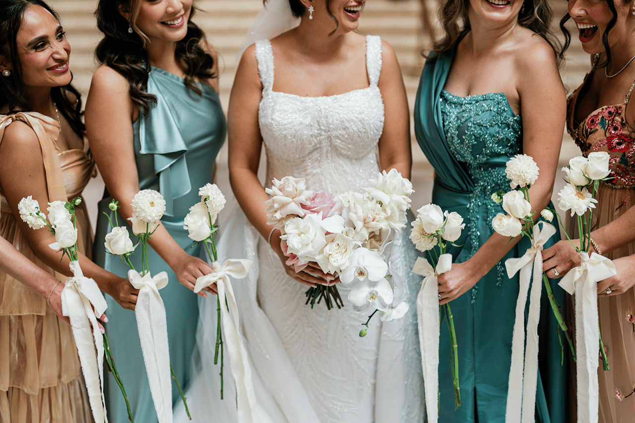 Bweddings portfolio 4