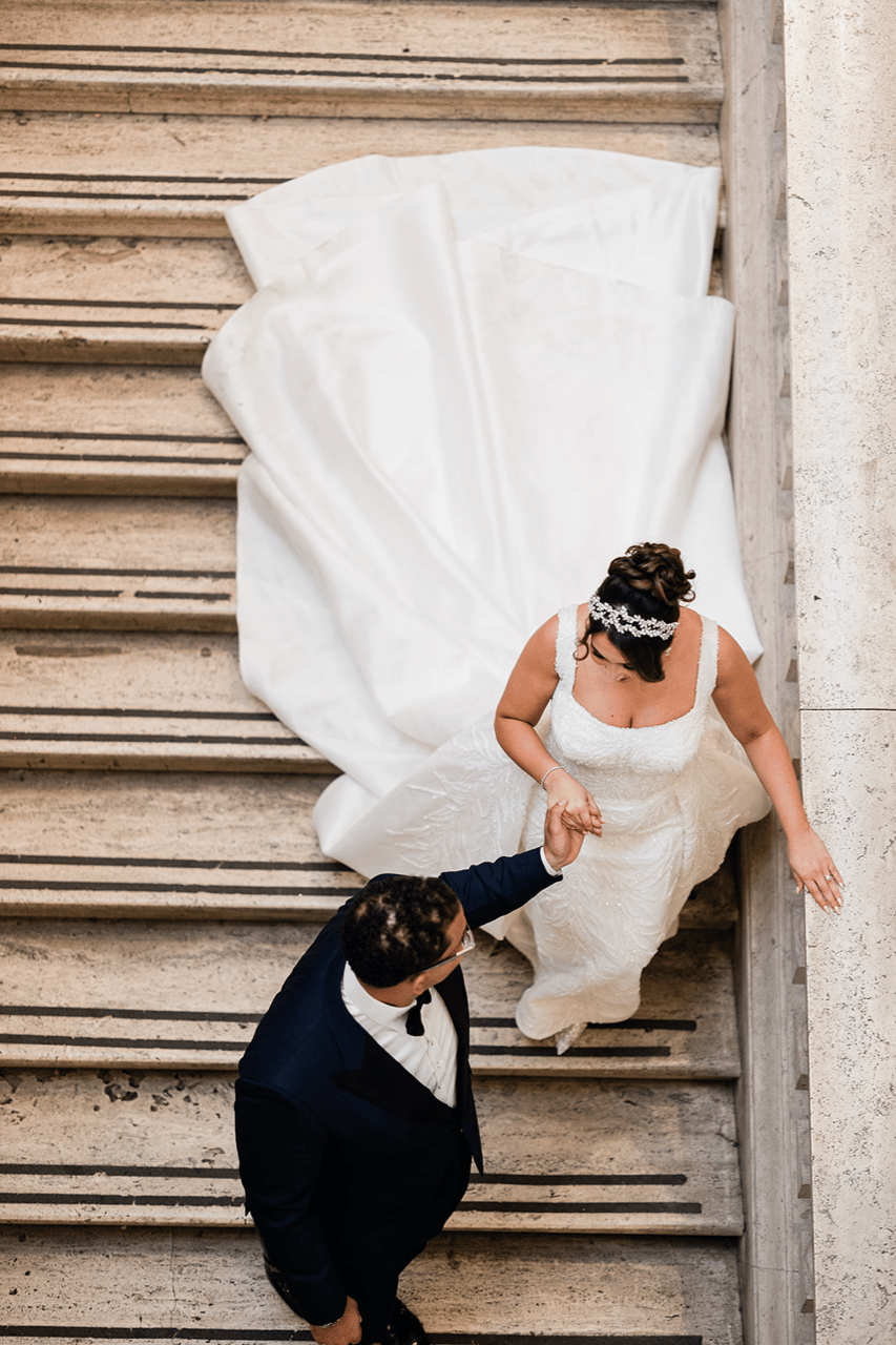 Bweddings portfolio 3