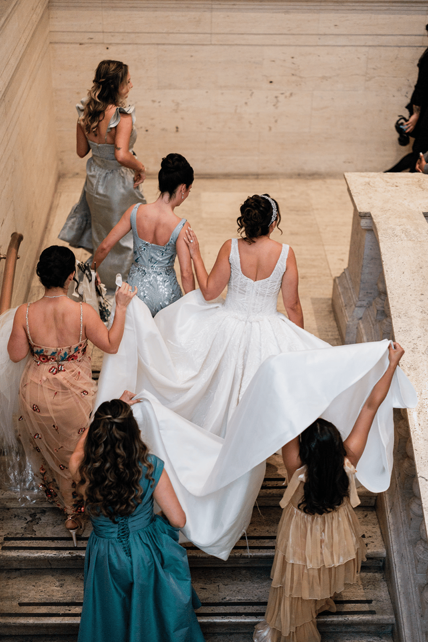 Bweddings portfolio 2