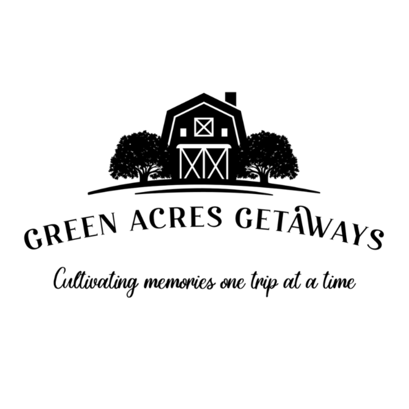 Green Acres Getaways