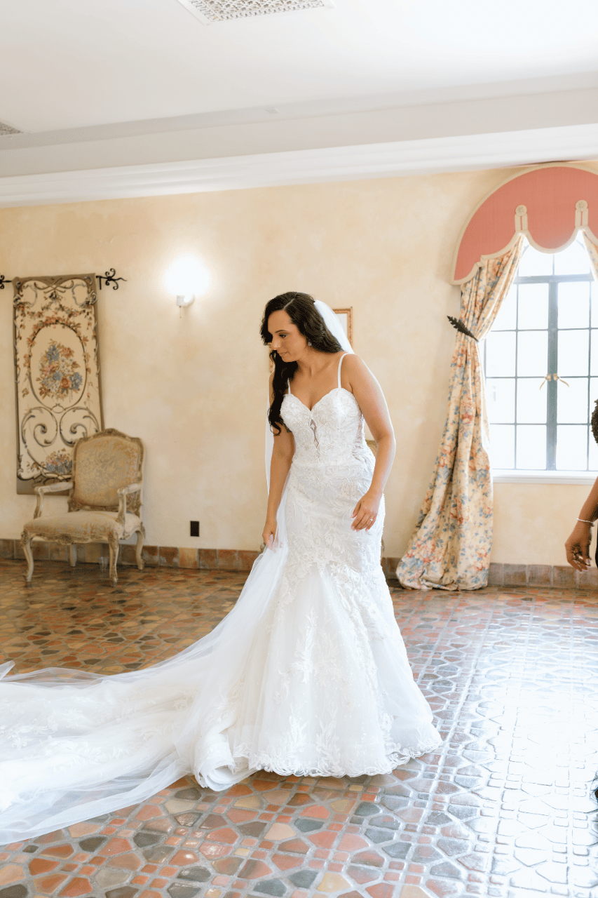Marie Gabriel Couture