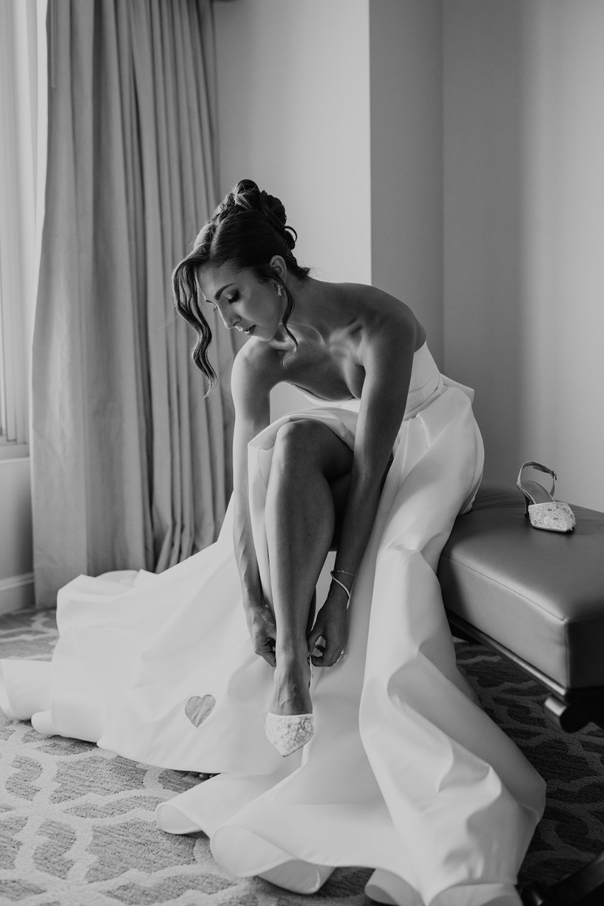 Symphony Weddings & Events portfolio 1
