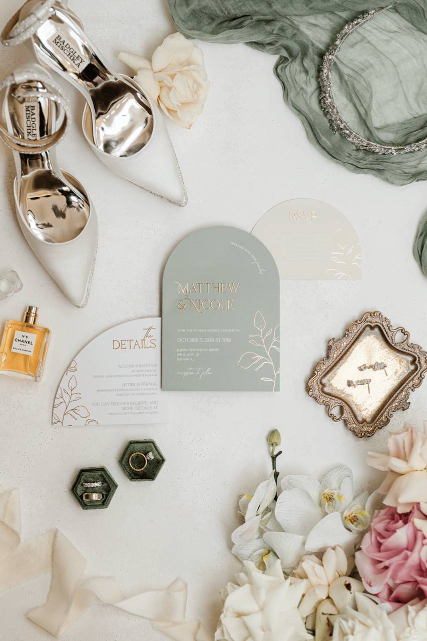 Bweddings portfolio 1