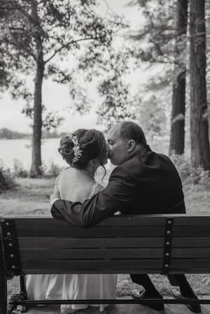 Natalie Hope Photography portfolio 4