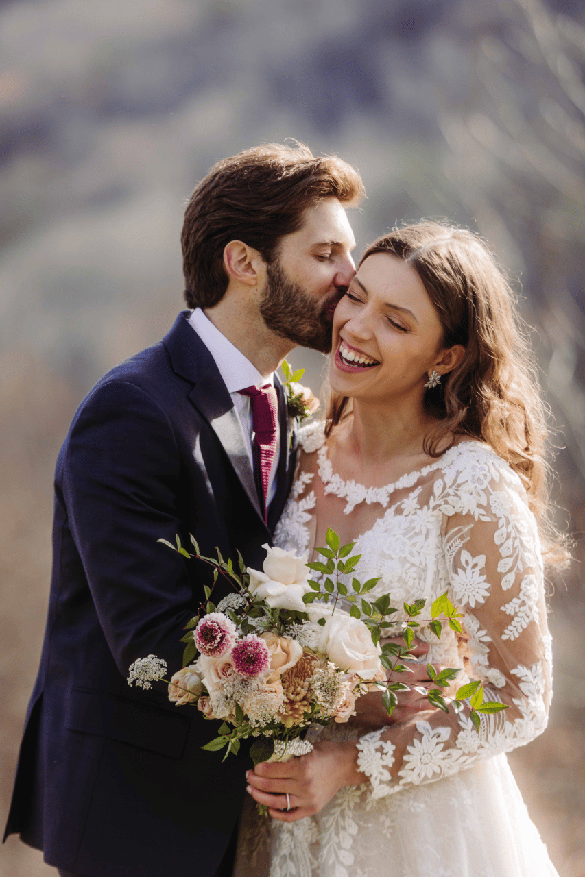 Amy Haynes Photography