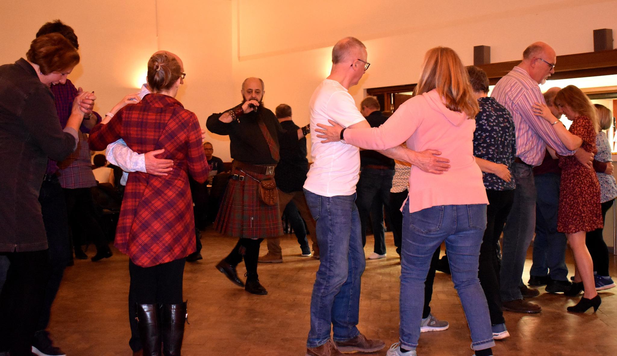 Schuggies-Ceilidhs portfolio 3