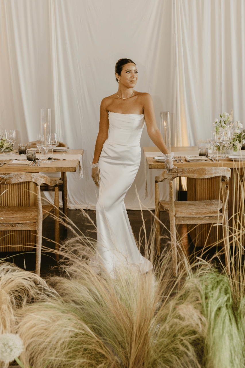 MUSE Floral Co. portfolio 4