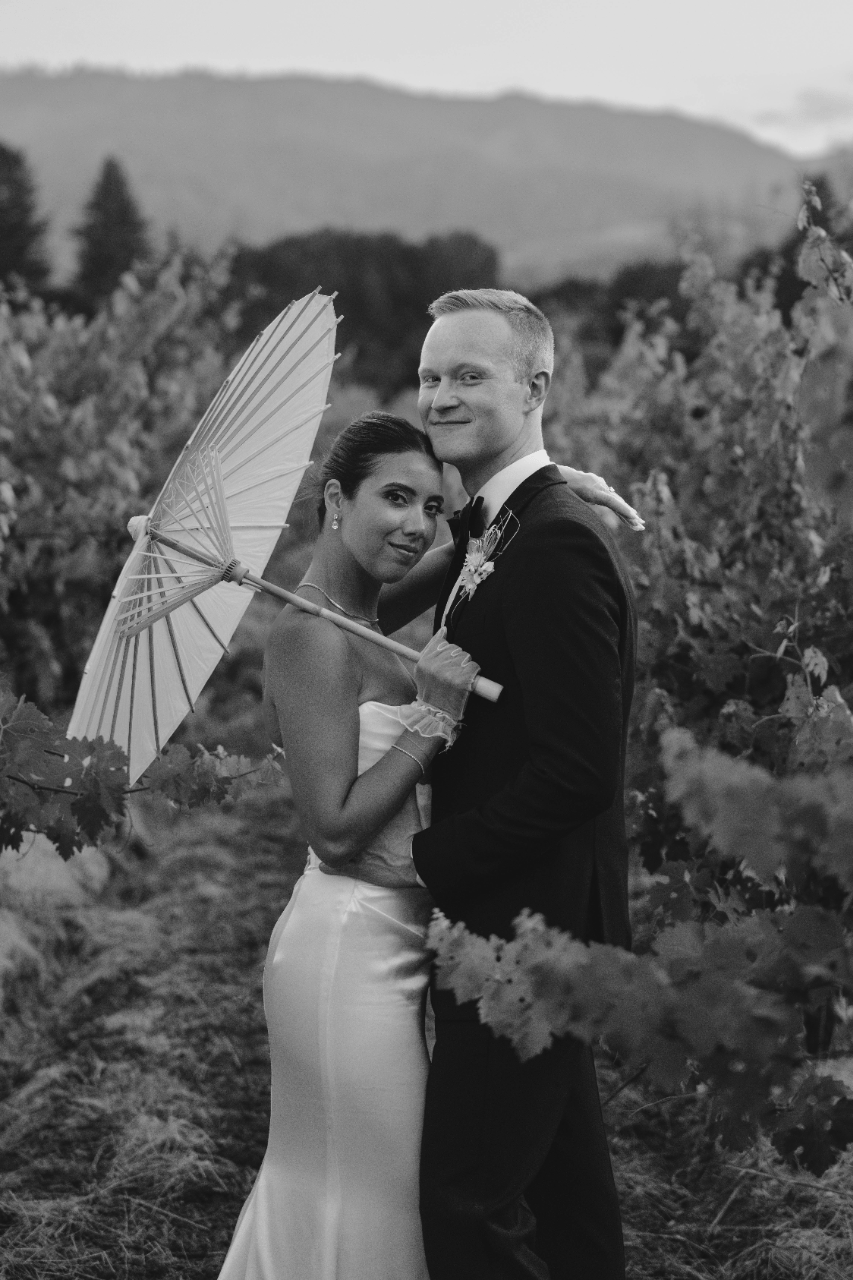 Yasmeen Hampton & Donavon Hampton's wedding-image-44