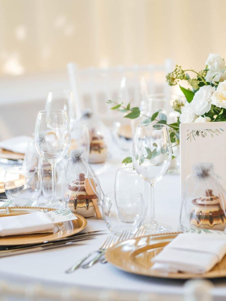 Your Dream Wedding and Events portfolio 2