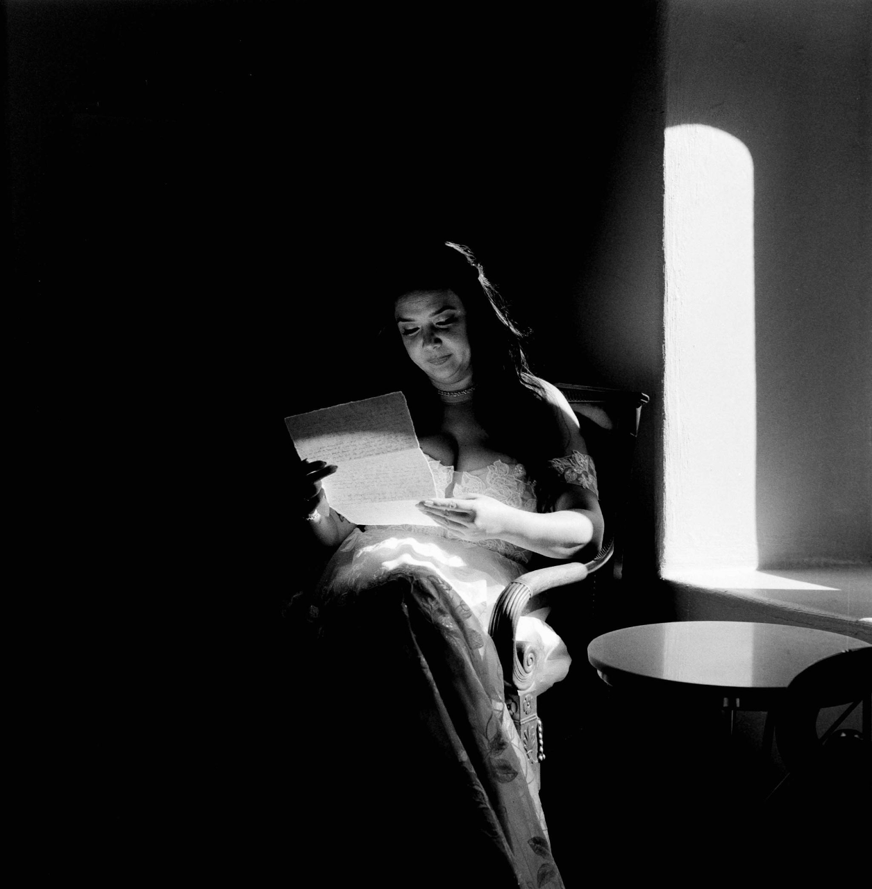 Stardust Film portfolio 1