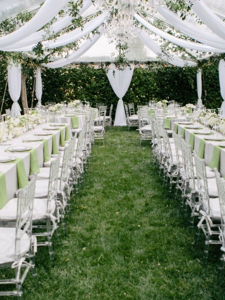 Your Dream Wedding and Events portfolio 4