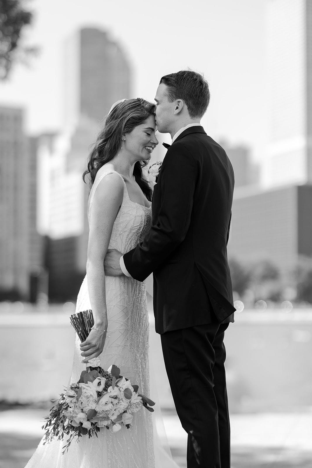 Gretchen Wittry Photography portfolio 1