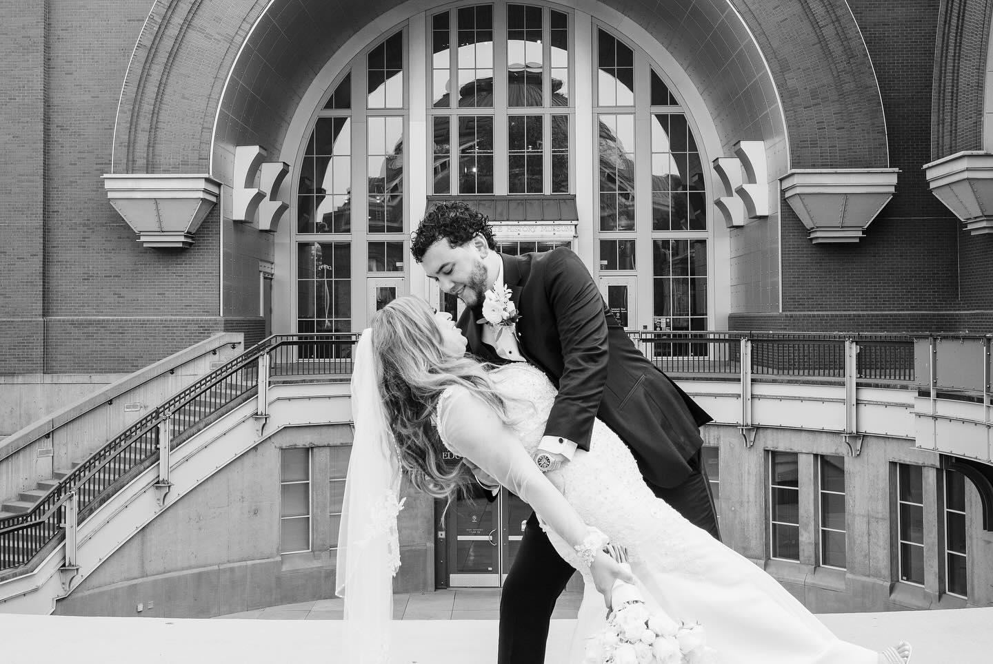 Alicia Reyes Photography
