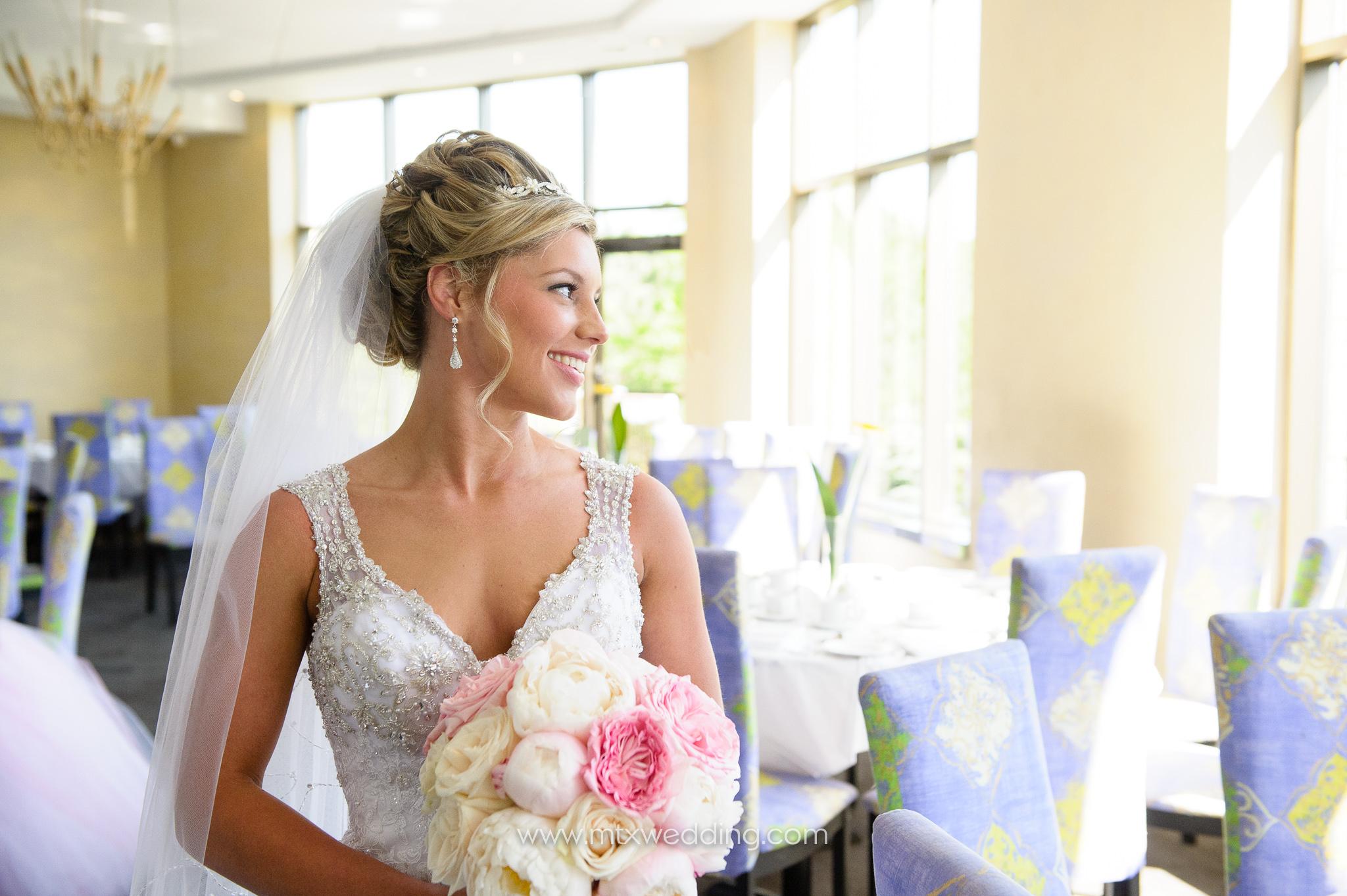 Matrix Wedding Photography portfolio 3