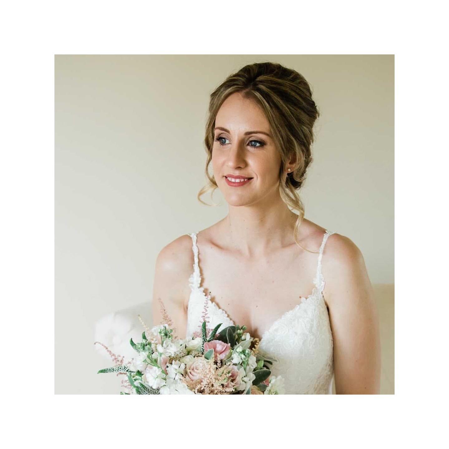 Lucy Beesley Bridal