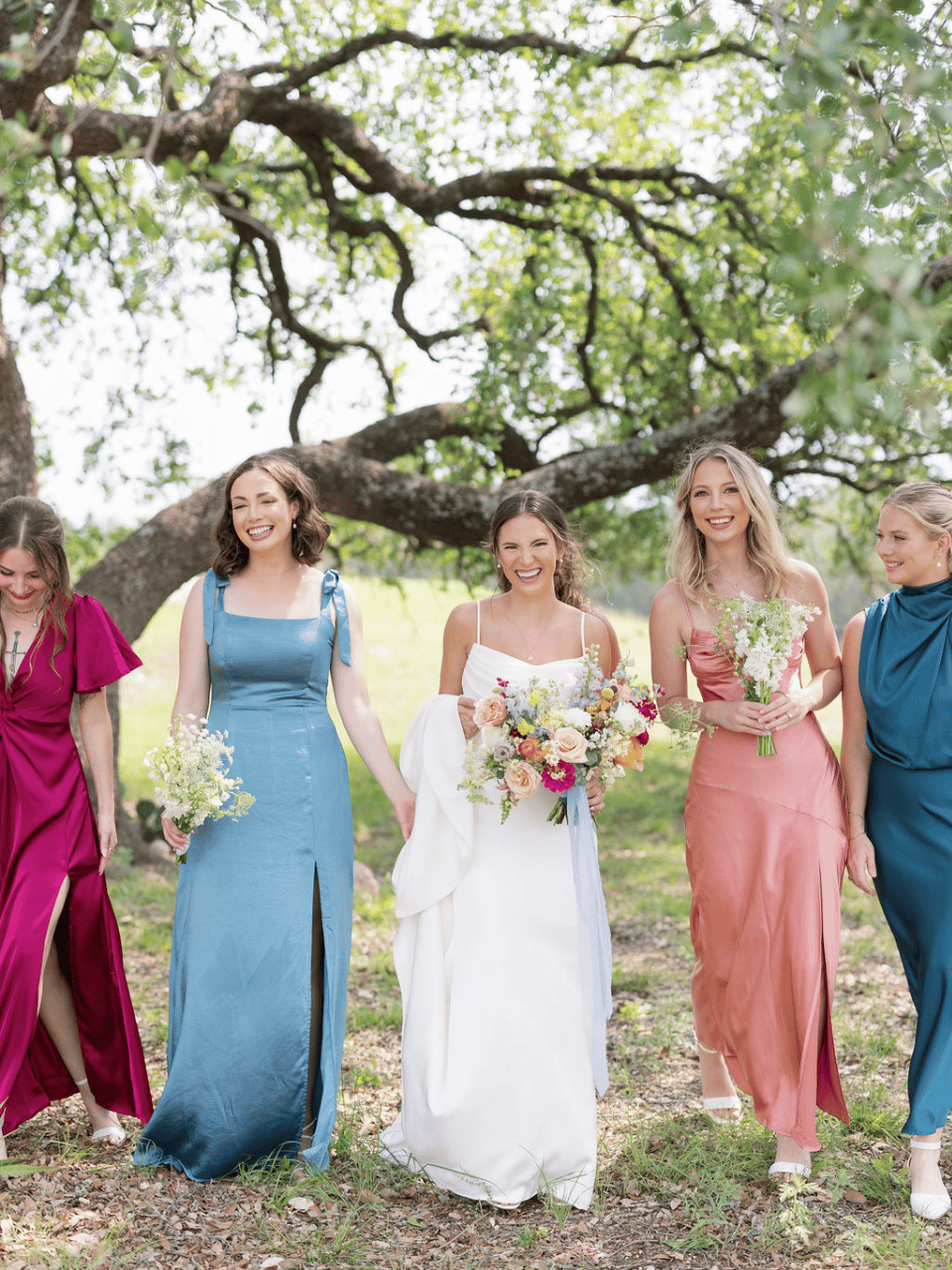 Isabel Atkins & Daniel Atkins's wedding-image-14