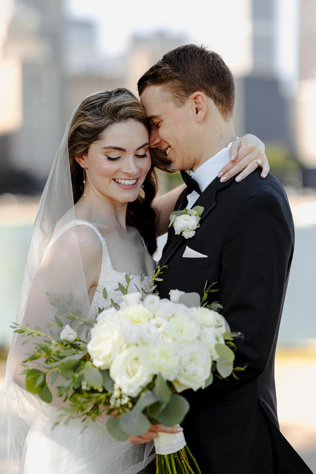 Gretchen Wittry Photography portfolio 4