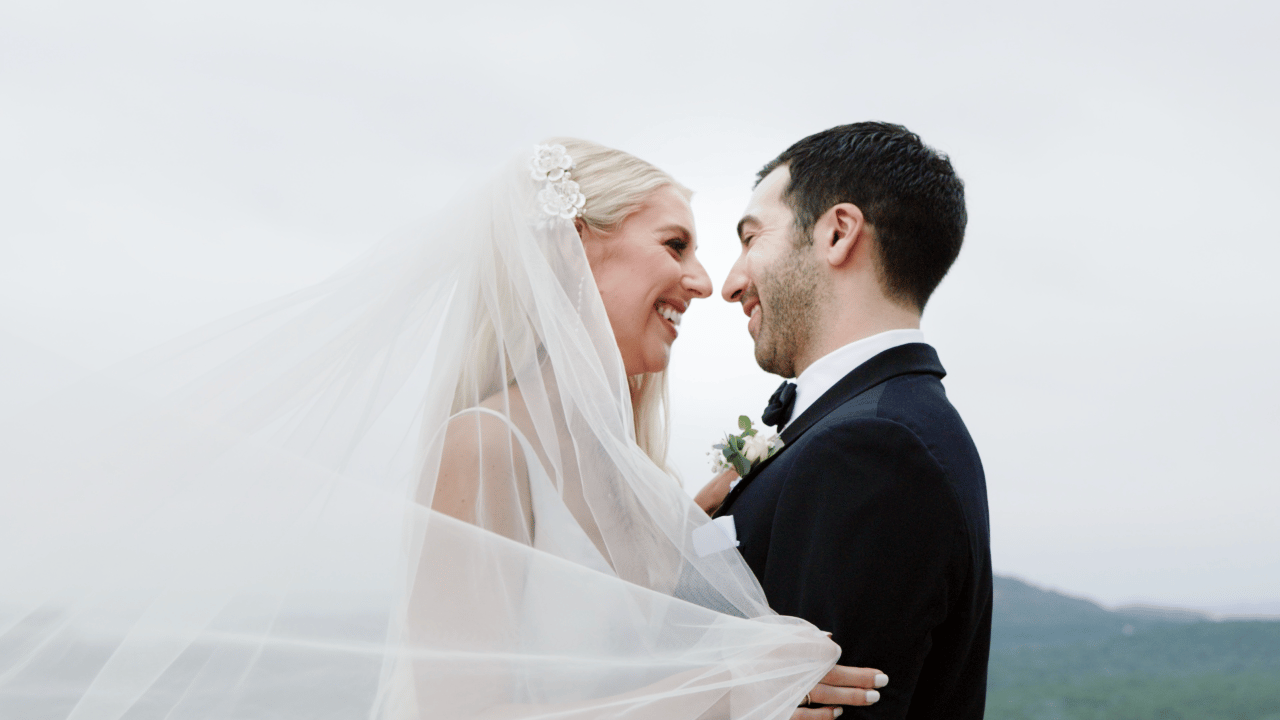 Lona Weddings portfolio 2