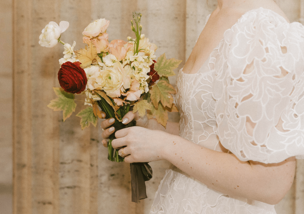 Three Swords Floral Co.